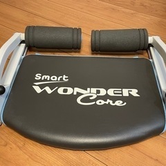 スポーツ フィットネス、トレーニング