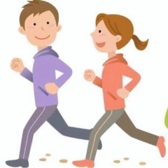 運動のお供、いかかですか？
