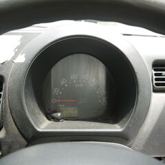 (ID5921) 総額25万円　値下げ　早い者勝ちハイゼットトラック部分冷蔵冷凍車―２２℃　車検２年付　平成２４年式　の画像