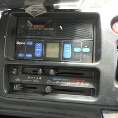 (ID5921) 総額25万円　値下げ　早い者勝ちハイゼットトラック部分冷蔵冷凍車―２２℃　車検２年付　平成２４年式　の画像