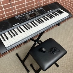 【美品】キーボード