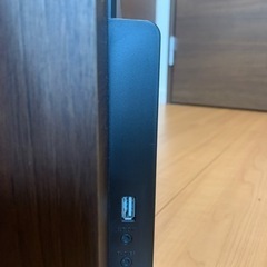 【JVC KENWOOD】ケンウッド ミニコンポ NX-W5-T の画像