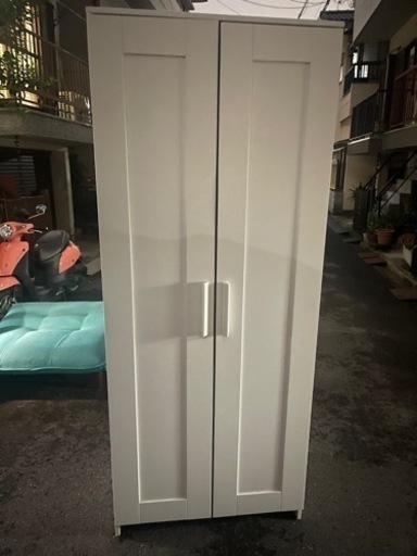 家具 オフィス用家具 ロッカー