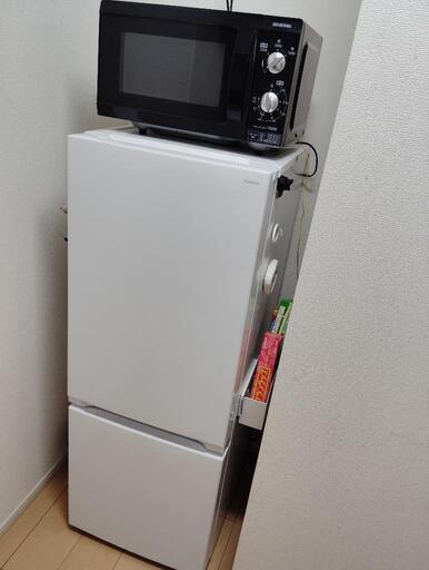 家電 キッチン家電 冷蔵庫