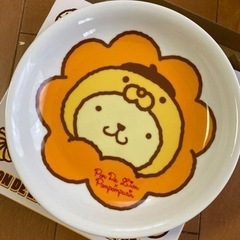 ポン・デ・ライオン　いろいろ♡の画像