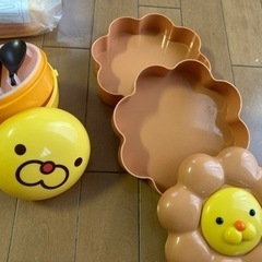 ポン・デ・ライオン　いろいろ♡の画像