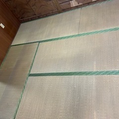 家具 カーテン、ブラインド
