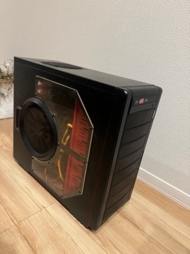家電 オーディオ スピーカー