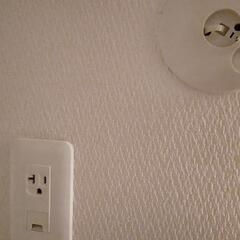 ポータブルクーラーの取り付け工事できる方