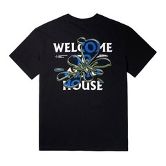 韓国レアTシャツ