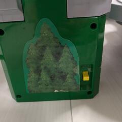 トミカ峠　山道ドライブの画像