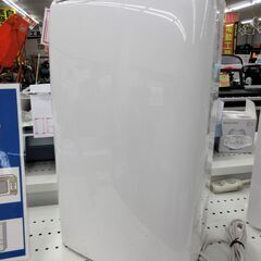 ベルソス 除湿機 AR-30HC コンプレッサー式 2020年製...
