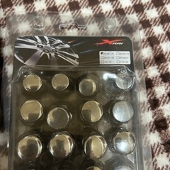 20%お値引き‼️ナット類多数‼️ジャンクの画像