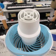 IRISOHYAMA / アイリスオーヤマ 衣類乾燥機 IK-C300-A【ユーズドユーズ名古屋天白店】J7-11の画像