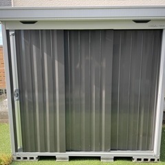 家具 収納家具 物置