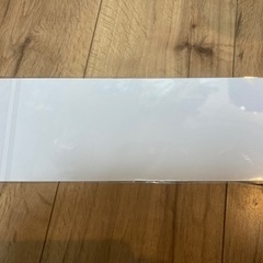EXIT サイン 蓄光 出口 看板 プラスチック製 アメリカン　雑貨の画像