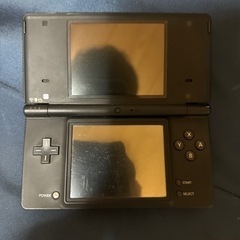 任天堂DSの画像
