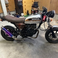 エイプ50希少DX