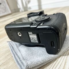 【やや訳あり】デジタル一眼レフカメラ Canon EOS 5D Mark IIIの画像