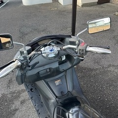 マグザムの画像