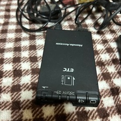 お取引き終了‼️お取引き者様決定‼️の画像