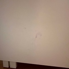 IKEA ノールデンテーブル　ダイニングテーブル　の画像