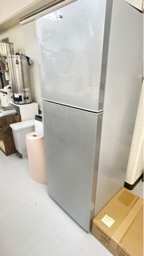 家電 キッチン家電 冷蔵庫