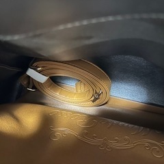 レディースバッグの画像