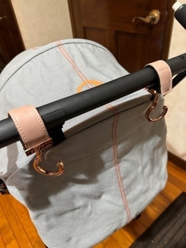 サイベックス　リベル