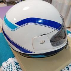 大幅値下げSHOEIフルフェイスヘルメットTF-280 F7 サイズM57〜58 ショウエイ SHOEIの画像