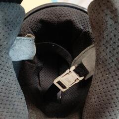 大幅値下げSHOEIフルフェイスヘルメットTF-280 F7 サイズM57〜58 ショウエイ SHOEIの画像