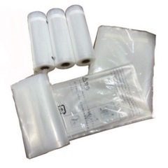 フードセーバー 専用パックロール 専用バッグ