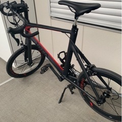 Tern MINIVELO BIKE SURGE PRO 202...