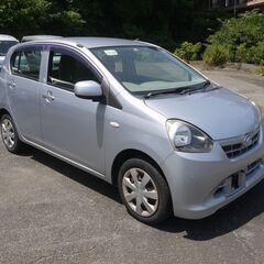 (ID5939)２４万円　新展示場オープン記念７月限定特売　早い...