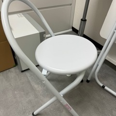 オフィス用　椅子