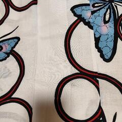 （お話し中） 着物　浴衣　155cmまでの画像