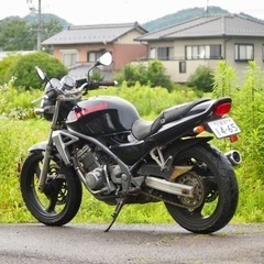 バリオス1型45馬力実働ベース車走行動画ありの画像