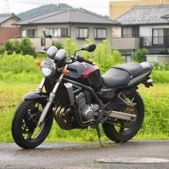 バリオス1型45馬力実働ベース車走行動画ありの画像