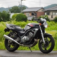 バリオス1型45馬力実働ベース車走行動画あり