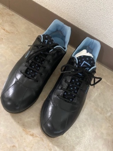 靴/バッグ 靴 スニーカー