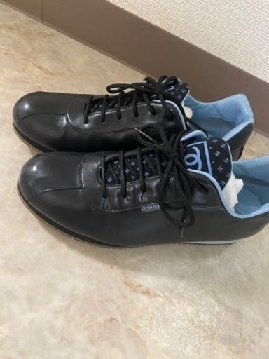 靴/バッグ 靴 スニーカー