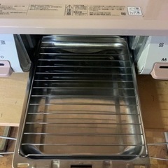 リンナイ　LPガス　KGM6 4PK2L