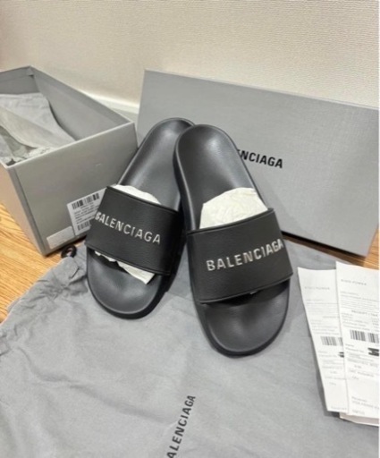 パソコン 周辺機器