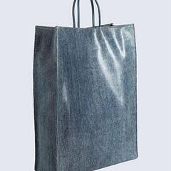 非常に入手困難‼️【日本完売･新作2024ディーゼル 3WAYバッグ】男女兼用•正規品の画像
