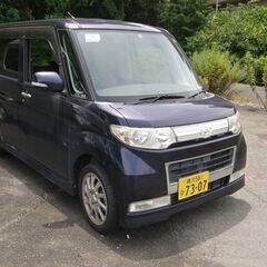(ID5945)軽バン専門店在庫100台　軽貨物黒ナンバーリース...