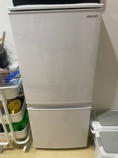 冷蔵庫