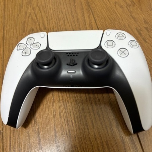 PS5セットおまけ付き