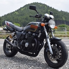 京都発！全国対応のバイク塗装サービス - 京都市