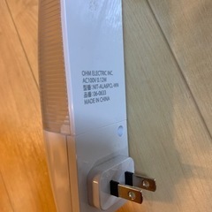 足元　フット　ライト　　の画像