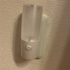 足元　フット　ライト　　の画像